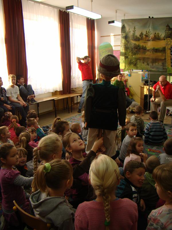 teatrzyk - koszyk 031.jpg